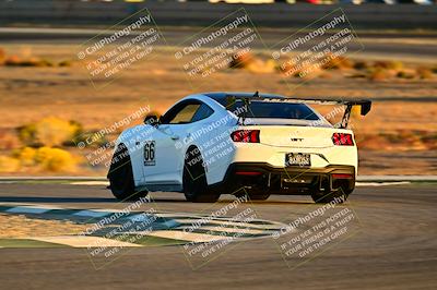 media/Oct-31-2025-Touge2Track (Fri) [[32c124376c]]/Group 1/Session 2 (Turns 3 and 10)/